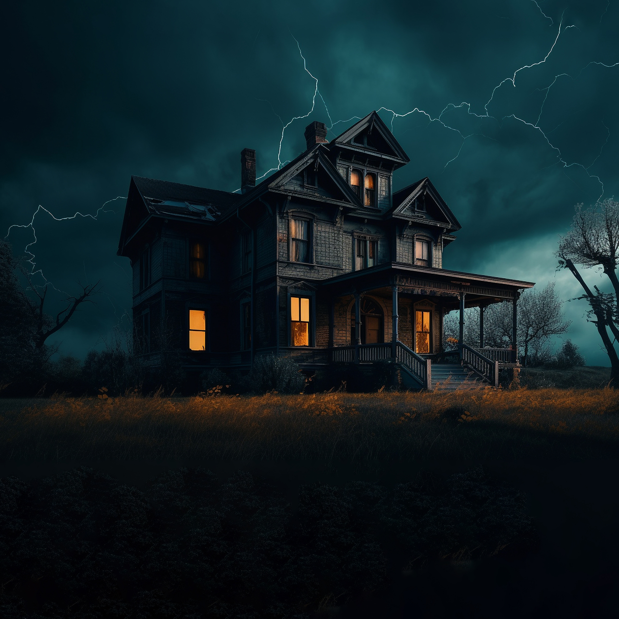 Le Secret des Honeywell escape game Plaisir