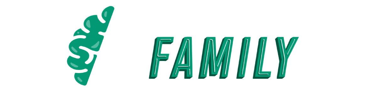 Escape Game Family