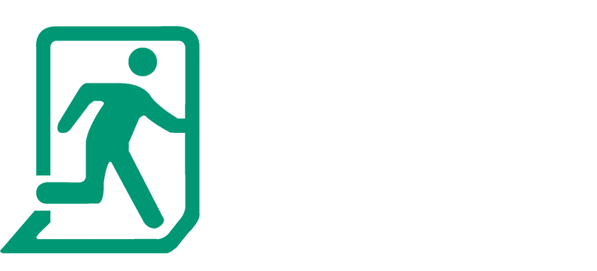 Escape Game Family Aubergenville