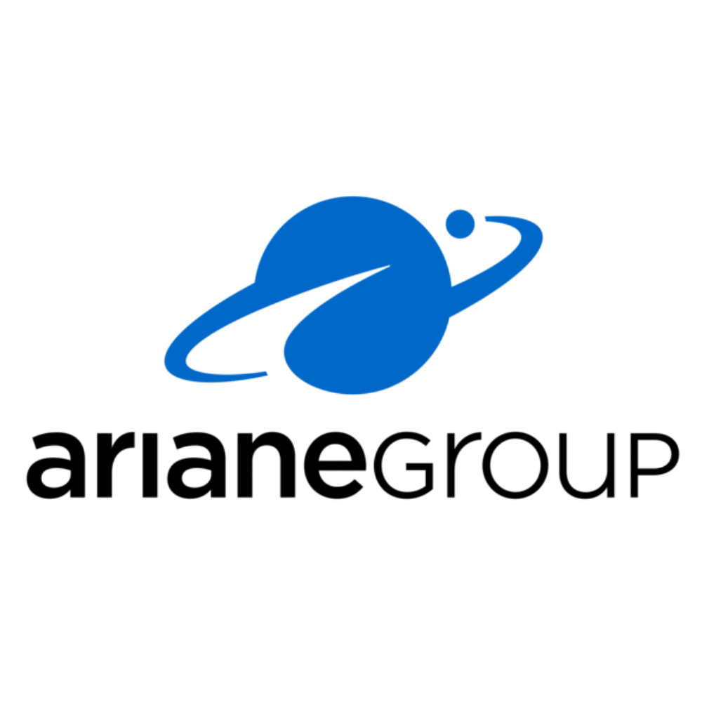 ArianeGroup