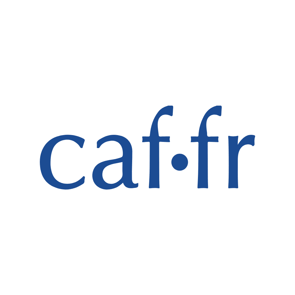 CAF