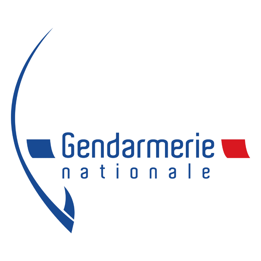 Gendarmerie