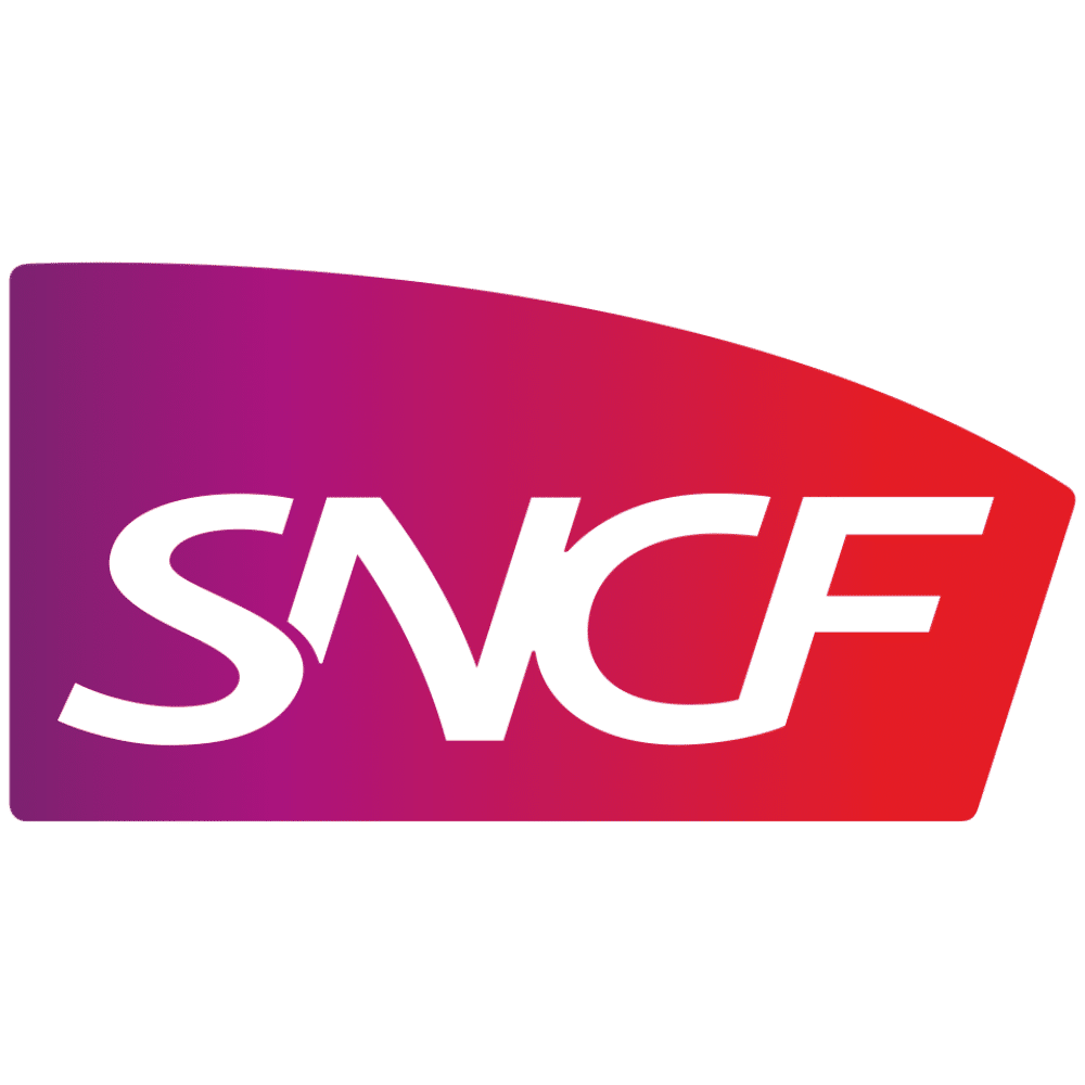 SNCF