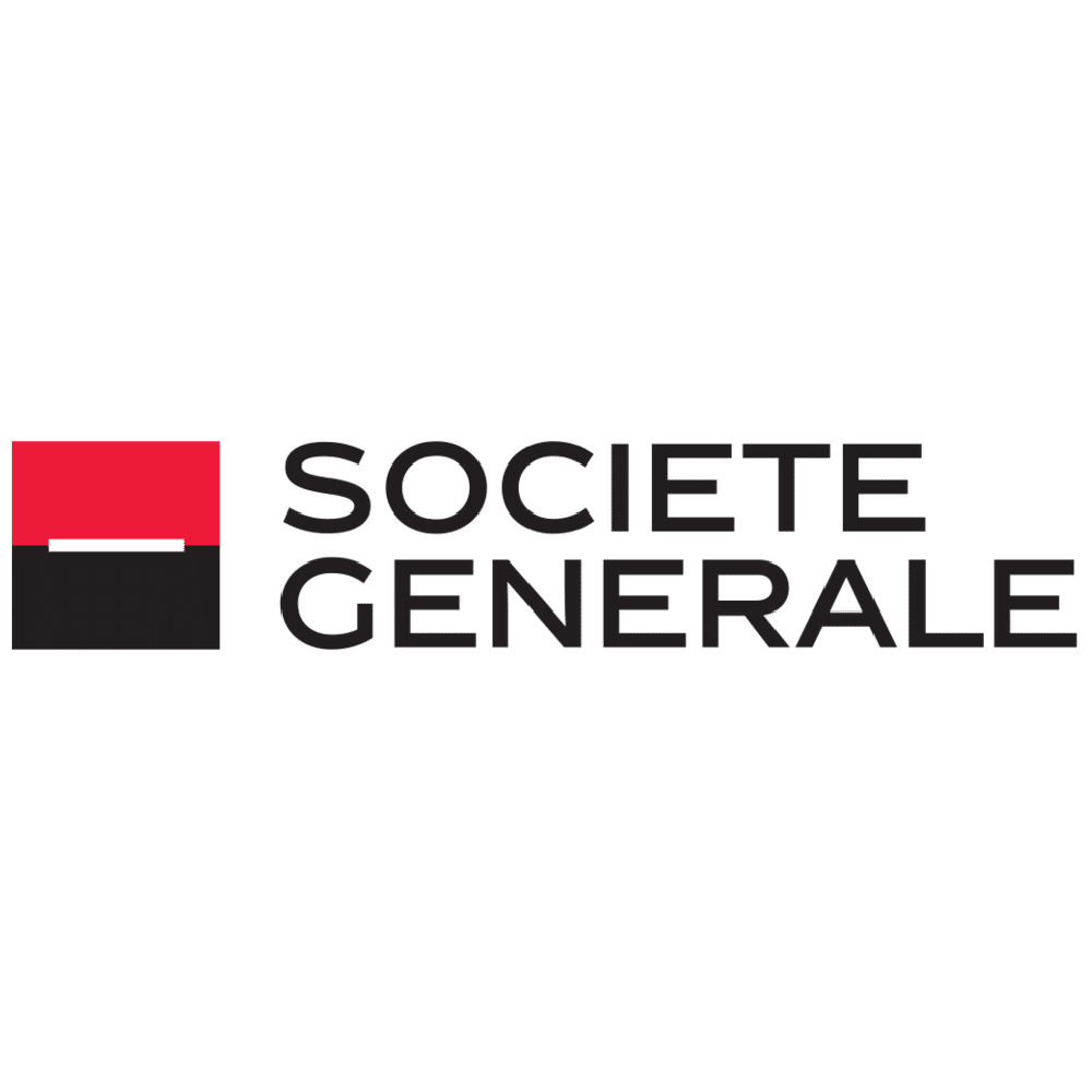 Société Générale